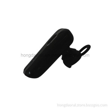 Cheap Bluetooth Mono Headset
